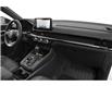 2025 Honda CR-V Hybrid Touring (Stk: SQ1055) in Calgary - Image 11 of 12