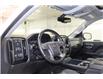 2016 GMC Sierra 1500 SLT (Stk: S1347A) in Watrous - Image 19 of 39