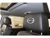 2016 GMC Sierra 1500 SLT (Stk: S1347A) in Watrous - Image 20 of 39