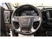 2016 GMC Sierra 1500 SLT (Stk: S1347A) in Watrous - Image 21 of 39
