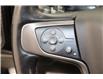 2016 GMC Sierra 1500 SLT (Stk: S1347A) in Watrous - Image 22 of 39