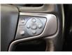 2016 GMC Sierra 1500 SLT (Stk: S1347A) in Watrous - Image 23 of 39