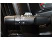 2016 GMC Sierra 1500 SLT (Stk: S1347A) in Watrous - Image 24 of 39