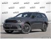 2025 Dodge Durango GT (Stk: 104665) in St. Thomas - Image 1 of 24
