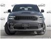 2025 Dodge Durango GT (Stk: 104665) in St. Thomas - Image 2 of 24
