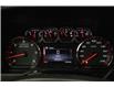 2016 GMC Sierra 1500 SLT (Stk: S1347A) in Watrous - Image 26 of 39