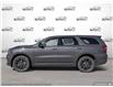 2025 Dodge Durango GT (Stk: 104665) in St. Thomas - Image 3 of 24
