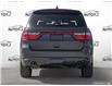 2025 Dodge Durango GT (Stk: 104665) in St. Thomas - Image 5 of 24