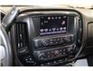 2016 GMC Sierra 1500 SLT (Stk: S1347A) in Watrous - Image 27 of 39