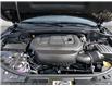 2025 Dodge Durango GT (Stk: 104665) in St. Thomas - Image 6 of 24