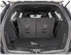 2025 Dodge Durango GT (Stk: 104665) in St. Thomas - Image 7 of 24