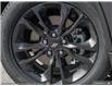 2025 Dodge Durango GT (Stk: 104665) in St. Thomas - Image 8 of 24