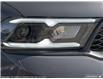 2025 Dodge Durango GT (Stk: 104665) in St. Thomas - Image 9 of 24