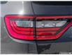 2025 Dodge Durango GT (Stk: 104665) in St. Thomas - Image 10 of 24