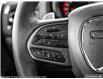 2025 Dodge Durango GT (Stk: 104665) in St. Thomas - Image 14 of 24