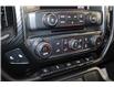 2016 GMC Sierra 1500 SLT (Stk: S1347A) in Watrous - Image 30 of 39