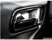 2025 Dodge Durango GT (Stk: 104665) in St. Thomas - Image 15 of 24