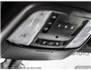 2025 Dodge Durango GT (Stk: 104665) in St. Thomas - Image 18 of 24