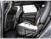 2025 Dodge Durango GT (Stk: 104665) in St. Thomas - Image 20 of 24