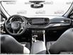 2025 Dodge Durango GT (Stk: 104665) in St. Thomas - Image 21 of 24