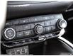 2025 Dodge Durango GT (Stk: 104665) in St. Thomas - Image 22 of 24