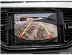 2025 Dodge Durango GT (Stk: 104665) in St. Thomas - Image 23 of 24