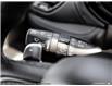 2025 Dodge Durango GT (Stk: 104665) in St. Thomas - Image 24 of 24