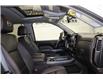 2016 GMC Sierra 1500 SLT (Stk: S1347A) in Watrous - Image 33 of 39