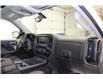 2016 GMC Sierra 1500 SLT (Stk: S1347A) in Watrous - Image 34 of 39