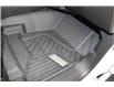 2016 GMC Sierra 1500 SLT (Stk: S1347A) in Watrous - Image 35 of 39