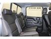 2016 GMC Sierra 1500 SLT (Stk: S1347A) in Watrous - Image 37 of 39