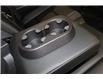 2016 GMC Sierra 1500 SLT (Stk: S1347A) in Watrous - Image 38 of 39