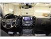 2016 GMC Sierra 1500 SLT (Stk: S1347A) in Watrous - Image 39 of 39