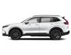 2025 Honda CR-V Sport (Stk: SQ1064) in Calgary - Image 2 of 11