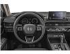 2025 Honda CR-V Sport (Stk: SQ1064) in Calgary - Image 4 of 11