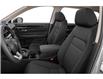 2025 Honda CR-V Sport (Stk: SQ1064) in Calgary - Image 6 of 11