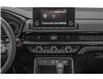2025 Honda CR-V Sport (Stk: SQ1064) in Calgary - Image 7 of 11