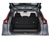 2025 Honda CR-V Sport (Stk: SQ1064) in Calgary - Image 8 of 11