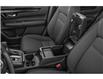 2025 Honda CR-V Sport (Stk: SQ1064) in Calgary - Image 10 of 11