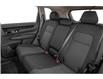 2025 Honda CR-V Sport (Stk: SQ1071) in Calgary - Image 9 of 11