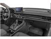 2025 Honda CR-V Sport (Stk: SQ1071) in Calgary - Image 11 of 11