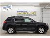 2014 GMC Terrain SLE-2 (Stk: K1267A) in Watrous - Image 1 of 34
