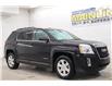 2014 GMC Terrain SLE-2 (Stk: K1267A) in Watrous - Image 3 of 34