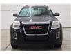 2014 GMC Terrain SLE-2 (Stk: K1267A) in Watrous - Image 4 of 34