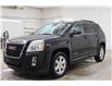 2014 GMC Terrain SLE-2 (Stk: K1267A) in Watrous - Image 5 of 34