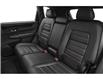 2025 Honda CR-V Hybrid Touring (Stk: SQ1081) in Calgary - Image 9 of 12