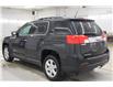 2014 GMC Terrain SLE-2 (Stk: K1267A) in Watrous - Image 6 of 34