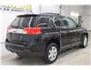 2014 GMC Terrain SLE-2 (Stk: K1267A) in Watrous - Image 7 of 34