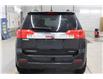 2014 GMC Terrain SLE-2 (Stk: K1267A) in Watrous - Image 8 of 34