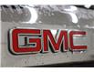 2014 GMC Terrain SLE-2 (Stk: K1267A) in Watrous - Image 9 of 34